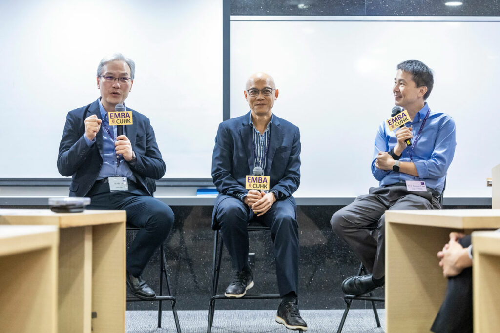 CUHK-EMBA-Master-Class-05