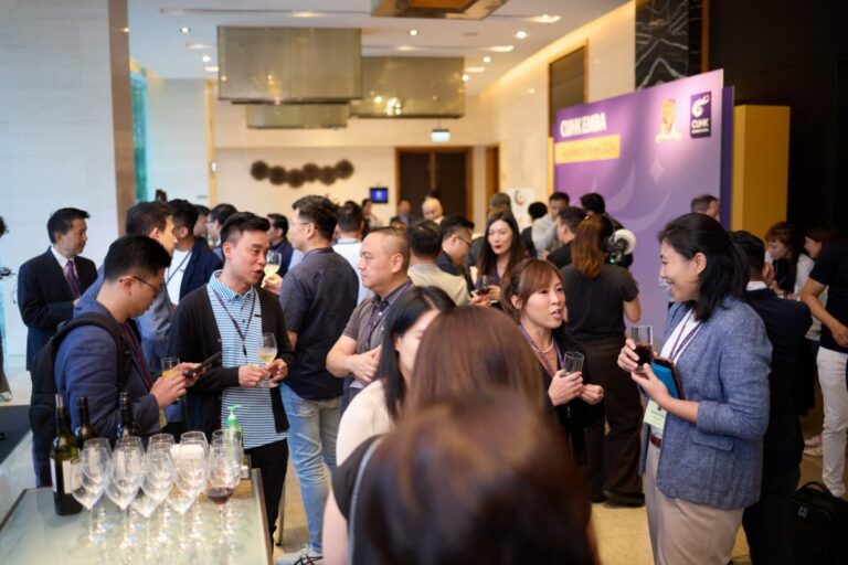 CUHK-emba-residence-week-2024-02