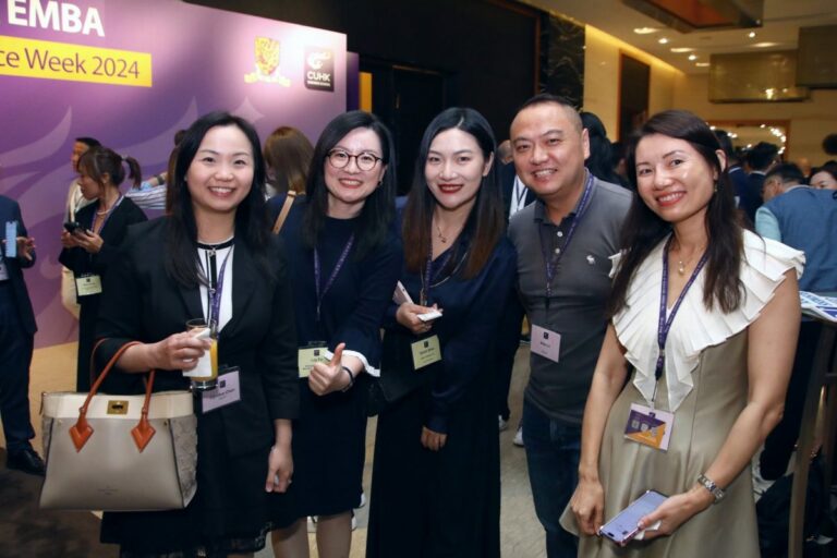 CUHK-emba-residence-week-2024-03