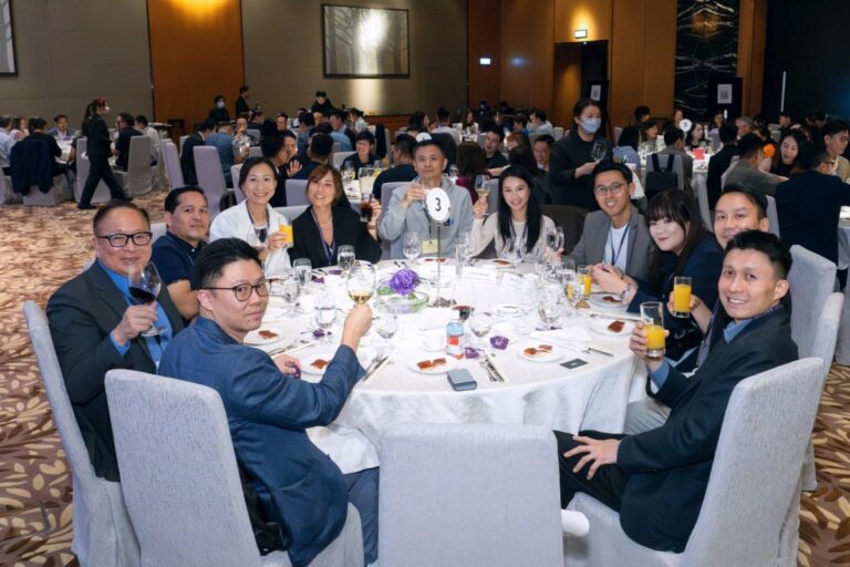 CUHK-emba-residence-week-2024-04