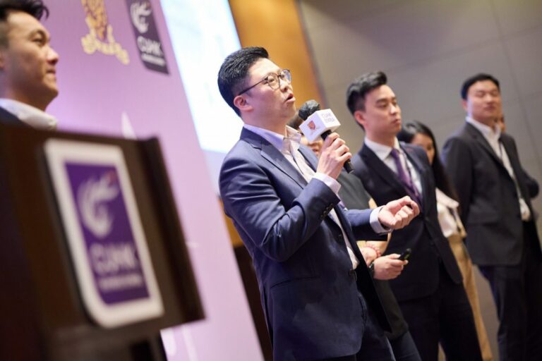 CUHK-emba-residence-week-2024-05