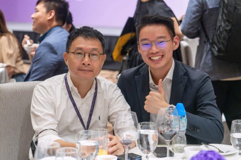 CUHK-emba-residence-week-2024-06