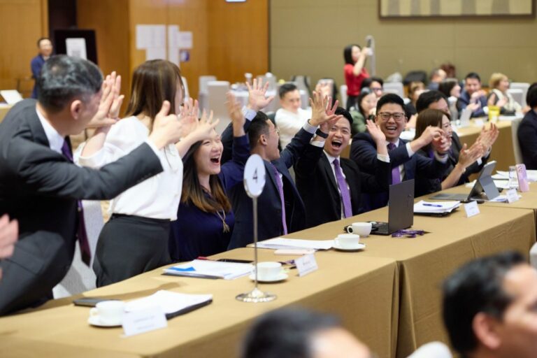 CUHK-emba-residence-week-2024-08