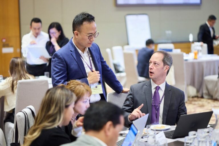 CUHK-emba-residence-week-2024-09