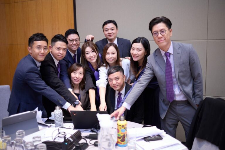 CUHK-emba-residence-week-2024-10
