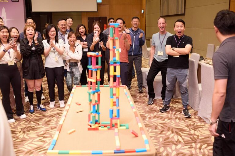 CUHK-emba-residence-week-2024-12