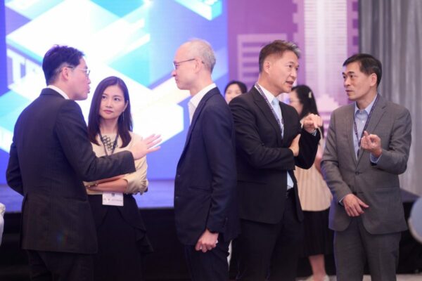 school-news-emba-annual-conference-2024-10-1200x800