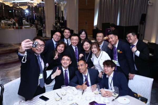 school-news-emba-annual-conference-2024-11-1200x800