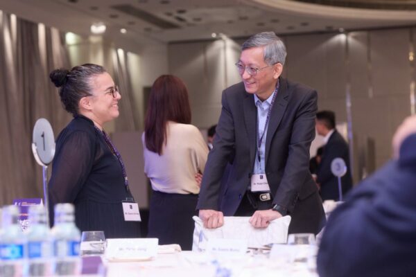 school-news-emba-annual-conference-2024-12-1200x800