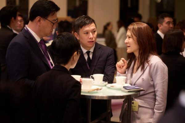 school-news-emba-annual-conference-2024-13-1200x800